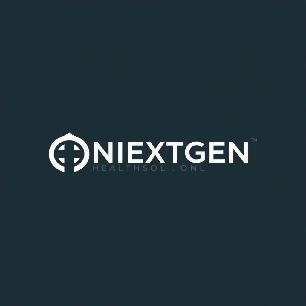 Nextgenhealthsol